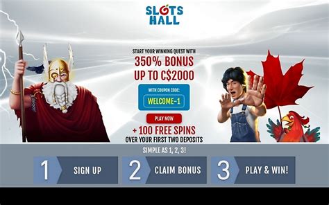 slotshall casino|slots hall casino bonus codes.